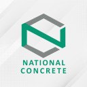 National Concrete Co Ltd