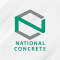 National Concrete Co Ltd