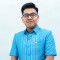 UNG Soksathremy