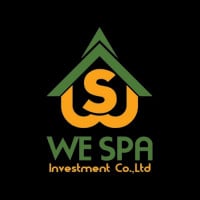 WE-SPA INVESTMENT CO.,LTD