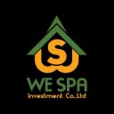 WE-SPA INVESTMENT CO.,LTD