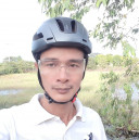 Ngoun Suytry
