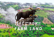 Farm_Land_Development_Par