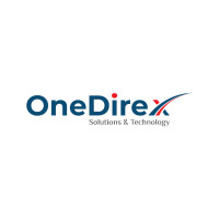 ONEDIREX CO., LTD.