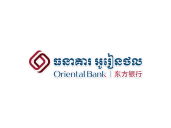 Oriental Bank Plc