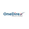 ONEDIREX CO., LTD.