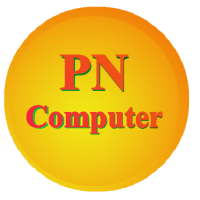 PN Computer
