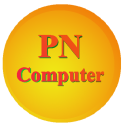 PN-Computer