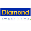 Diamond Sweet Home