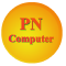 PN Computer