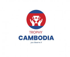 Trophy Cambodia Event planner