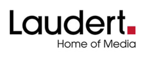 Laudert (Cambodia) Co.,Ltd
