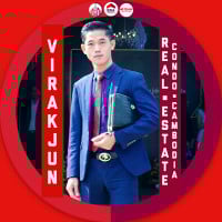 VIRAK JUN