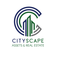 Cityscape Assets and Real Estate Co.,Ltd