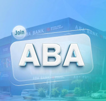 ABA Bank