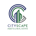 Cityscape Assets and Real Estate Co.,Ltd
