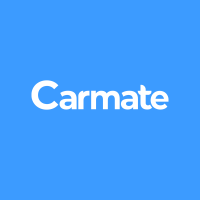 Carmate Cambodia