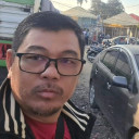 Theoun Bun