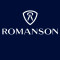 ROMANSON