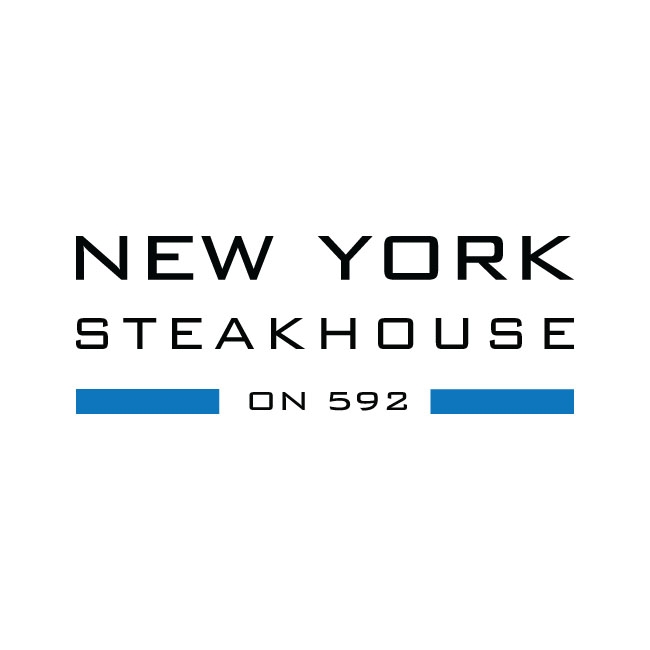 NEW YORK STEAK HOUSE