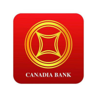 Canadia Bank