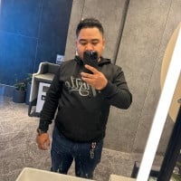 ច័ន្ទ វ៉ាន់ដុង