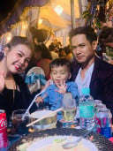 Tith theara