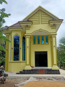 ខៃ ខៃ