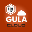 Gula Cloud