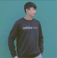 ជា ប៉ៃយ៉ា