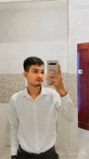 ប្រសិទ្ធ ដារ៉ា