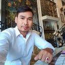 បូ ចាន់ត្រា