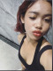pich thida