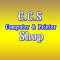 CCSPrinter Shop