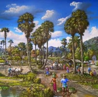 សុង ឡេង ស្អាងភ្នំ