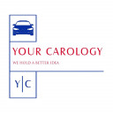 autocheck.yourcarology