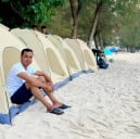 ផាត់ ភារម្យ