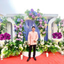 ប្រុស ដា