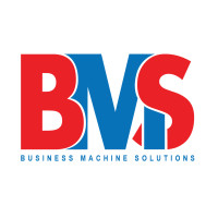 Business Machine Solutions