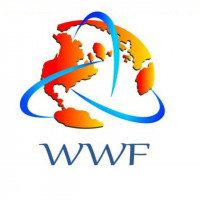Worldwide Forwarding(Cambodia) Co.,Ltd