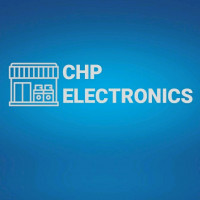 CHP Electronics