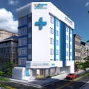 Kingdom Health Medical Center