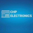 chpelectronics