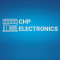 CHP Electronics