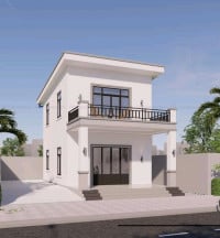 ប្រុស ធី