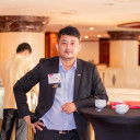 ដើមត្នោត អាវយឺត