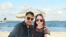 Mamphalla 555