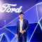 Houy Ford