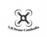 N.R Drone Cambodia