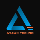 Asean Techno